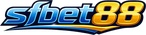 sfbet88